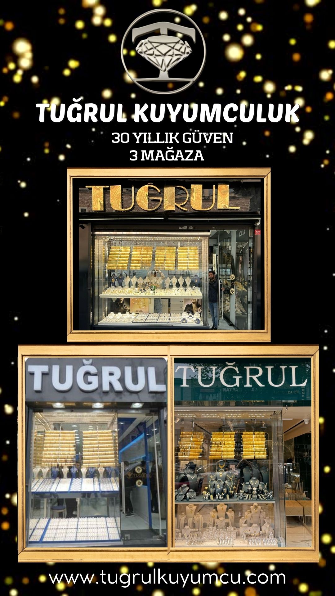 3-dukkan-yeni-gorsel.jpg