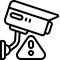 Kameralı Kayıt