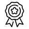 Sertifikalı Ürün